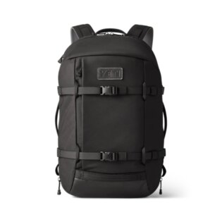Yeti® Crossroads Backpack / 27 l