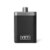 Yeti® Flask / 207 ml