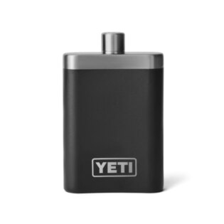 Yeti® Flask / 207 ml