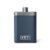 Yeti® Flask / 207 ml