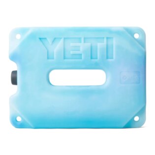 Yeti® Ice Block Cooling Insert / 1.8 kg