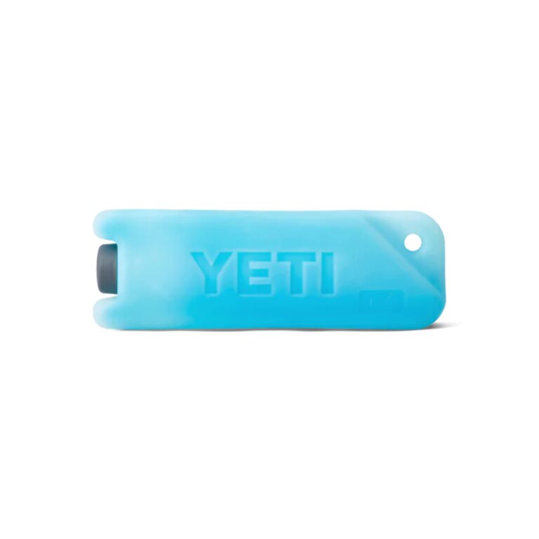 Yeti® Ice Block Cooling Insert / 450 g