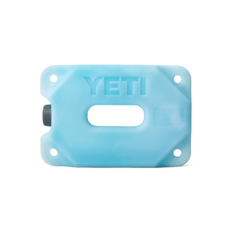 Yeti® Ice Block Cooling Insert / 900 g