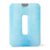 Yeti® Ice Sheet Cooling Insert