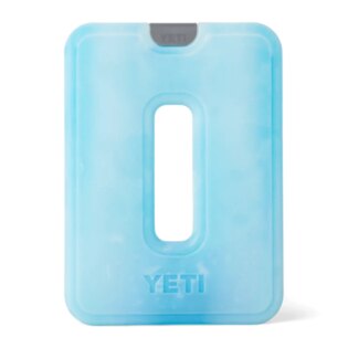 Yeti® Ice Sheet Cooling Insert