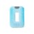 Yeti® Ice Sheet Cooling Insert