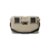 Yeti® LoadOut GoBox 30 Gear Box