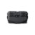 Yeti® LoadOut GoBox 30 Gear Box