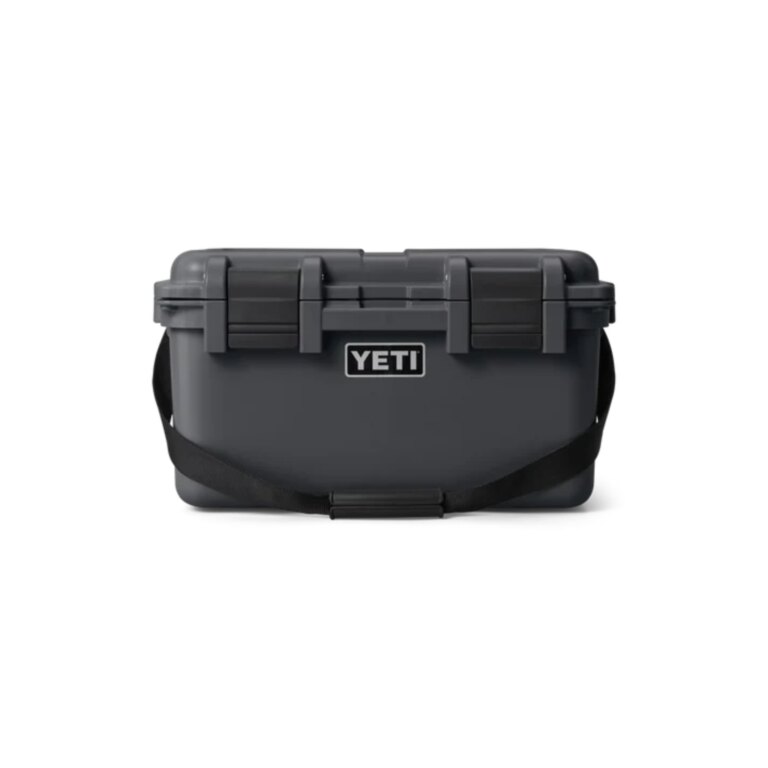 Yeti® LoadOut GoBox 30 Gear Box