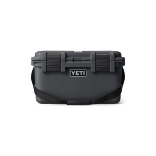 Yeti® LoadOut GoBox 30 Gear Box