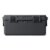 Yeti® LoadOut GoBox 60 Gear Box
