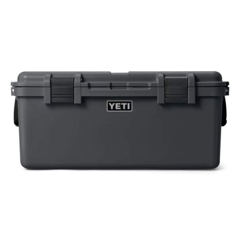 Yeti® LoadOut GoBox 60 Gear Box