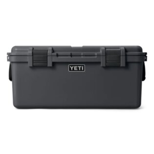 Yeti® LoadOut GoBox 60 Gear Box