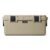 Yeti® LoadOut GoBox 60 Gear Box