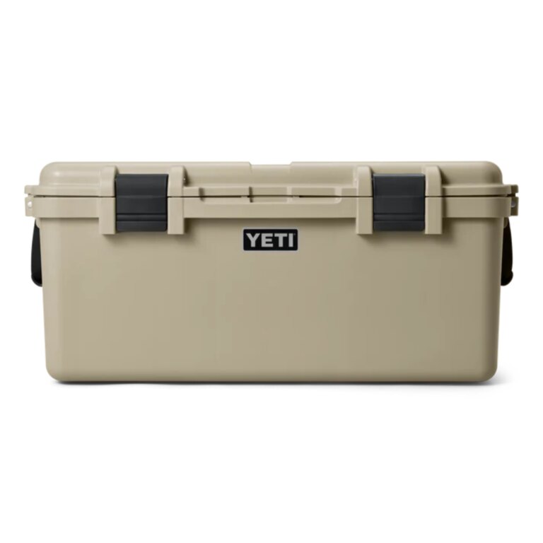 Yeti® LoadOut GoBox 60 Gear Box
