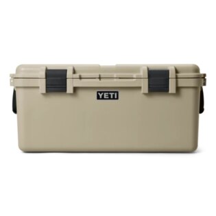 Yeti® LoadOut GoBox 60 Gear Box