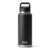 Yeti® Rambler® Chug Cap Thermal Bottle / 1.3 L