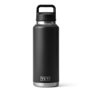 Yeti® Rambler® Chug Cap Thermal Bottle / 1.3 L