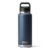 Yeti® Rambler® Chug Cap Thermal Bottle / 1.3 L