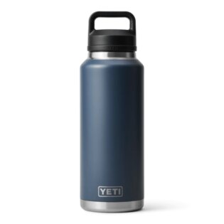 Yeti® Rambler® Chug Cap Thermal Bottle / 1.3 L