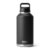 Yeti® Rambler® Chug Cap Thermal Bottle / 1.9 L