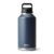 Yeti® Rambler® Chug Cap Thermal Bottle / 1.9 L