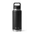 Yeti® Rambler® Chug Cap Thermal Bottle / 1 L