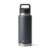 Yeti® Rambler® Chug Cap Thermal Bottle / 1 L