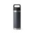 Yeti® Rambler® Chug Cap Thermal Bottle / 532 ml