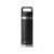 Yeti® Rambler® Chug Cap Thermal Bottle / 532 ml