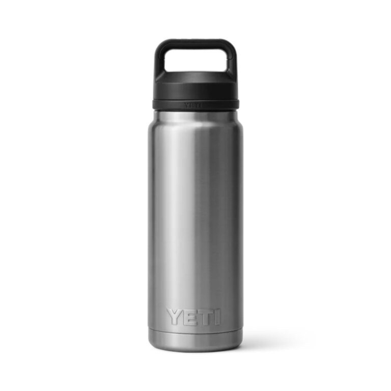 Yeti® Rambler® Chug Cap Thermal Bottle / 769 ml