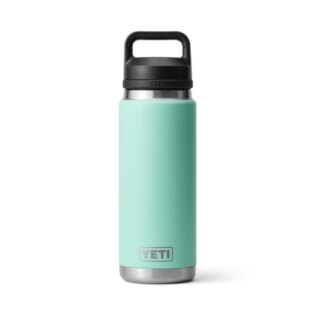 Yeti® Rambler® Chug Cap Thermal Bottle / 769 ml