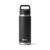 Yeti® Rambler® Chug Cap Thermal Bottle / 769 ml