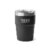 Yeti® Rambler® Cup Thermal Mug / 473 ml