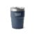 Yeti® Rambler® Cup Thermal Mug / 473 ml