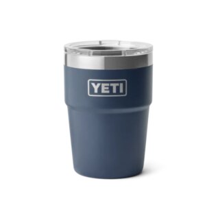 Yeti® Rambler® Cup Thermal Mug / 473 ml