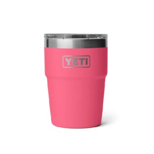 Yeti® Rambler® Cup Thermal Mug / 473 ml