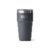 Yeti® Rambler® Cup Thermal Mug / 591 ml