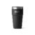 Yeti® Rambler® Cup Thermal Mug / 591 ml