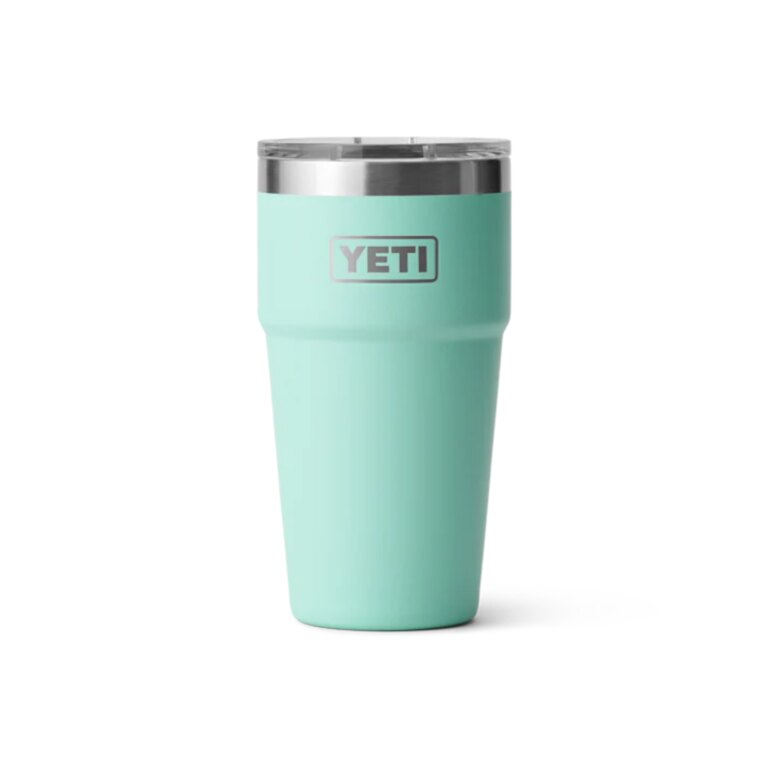 Yeti® Rambler® Cup Thermal Mug / 591 ml