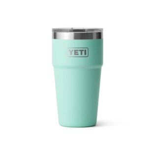 Yeti® Rambler® Cup Thermal Mug / 591 ml