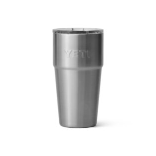 Yeti® Rambler® Cup Thermal Mug / 591 ml