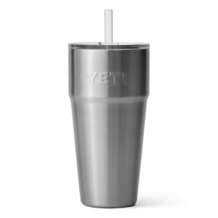 Yeti® Rambler Cup Thermal Mug / 768 ml