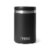 Yeti® Rambler® Food Thermos / 473 ml