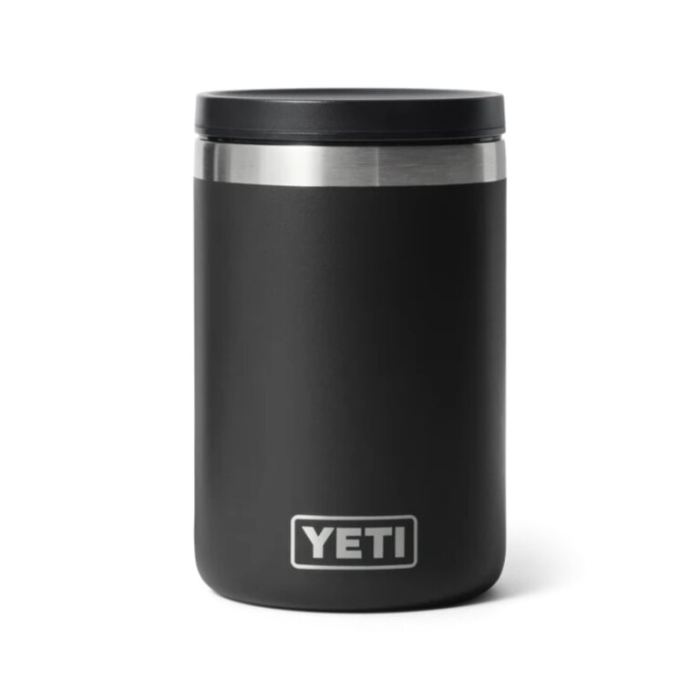 Yeti® Rambler® Food Thermos / 473 ml
