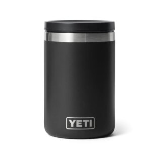 Yeti® Rambler® Food Thermos / 473 ml