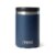 Yeti® Rambler® Food Thermos / 473 ml