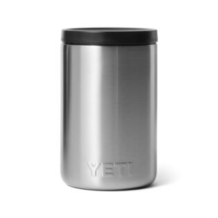 Yeti® Rambler® Food Thermos / 473 ml