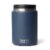Yeti® Rambler® Food Thermos / 710 ml