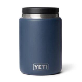 Yeti® Rambler® Food Thermos / 710 ml